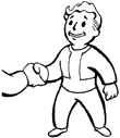 Negotiator