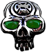 Skullg.png
