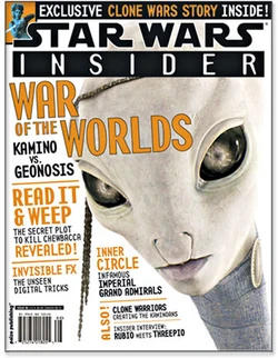Insider66