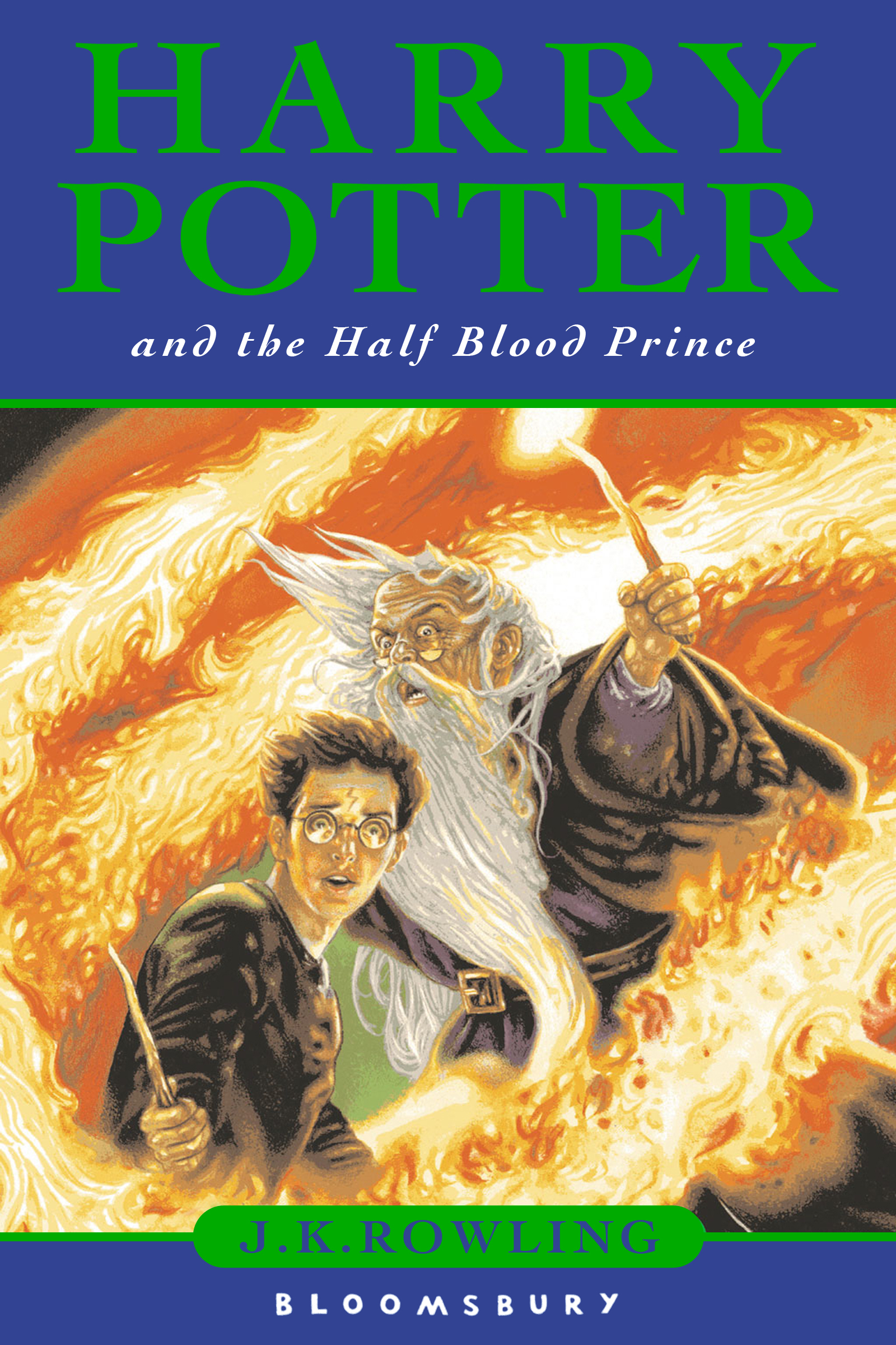 harry-potter-and-the-half-blood-prince-an-ocean-of-notions