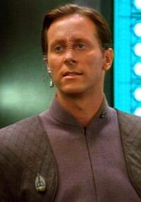 Stevenweber