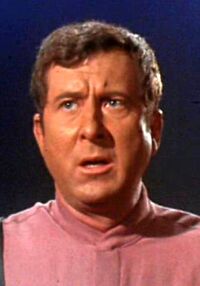 Jameswellman