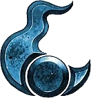 Tzeentch_mark.png