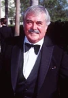Jamesdoohan