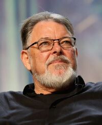 Jonathanfrakes