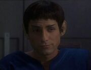 Tolaris