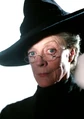 Mcgonagall.jpg