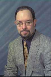 Billslavicsek