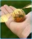 Snitch