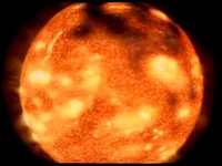 AmargosaZon2371.jpg