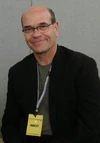 Robertpicardo
