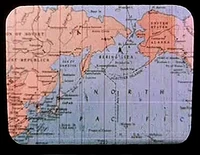 Cage-screen-17-North-Pacific.jpg
