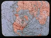 Cage-screen-16-Northern-Hemisphere.jpg
