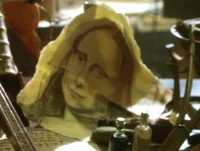 Mona Lisa.jpg