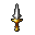 Combat Knife.gif