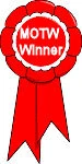 PLH Member of the Week