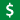 TollGate.png
