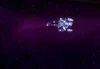 PicardManeuver1.jpg