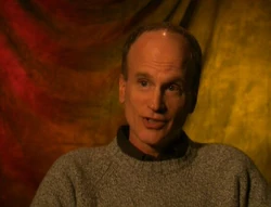 David Livingston