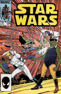 Mswc104cover.jpg