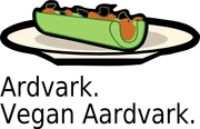 VeganArdvark.png