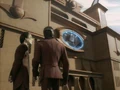 Cardassian Court TV.jpg