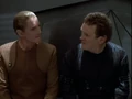 Odo and Obrien.jpg