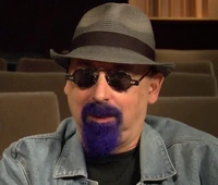 IraStevenBehr.jpg