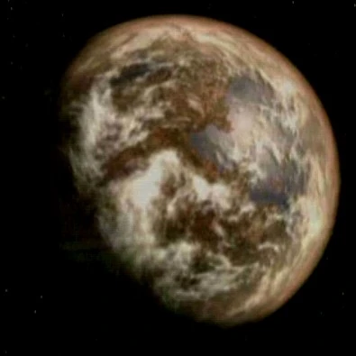 CardassiaPrime2375.jpg