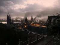 Cardassia in puin.jpg