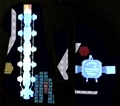 Nyrian biosphere vessel MSD.jpg
