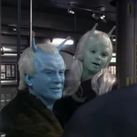 Talla-Shran2161.jpg
