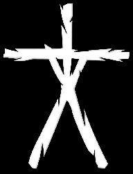 Stickman.GIF
