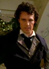 Lord Byron