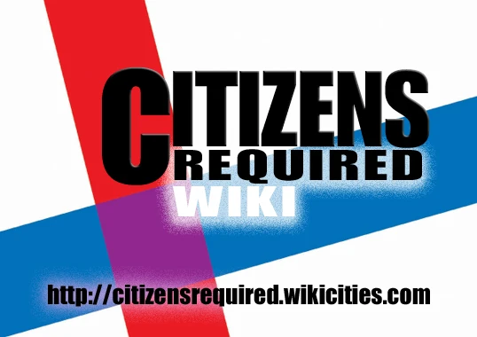 Citi Wiki.jpg
