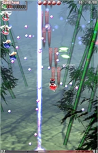 Th09marisa ex