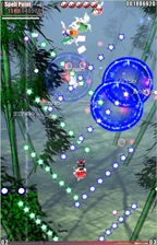 Th09marisa lvl3