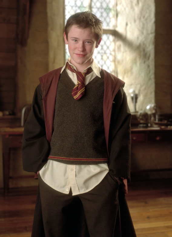 http://images2.wikia.nocookie.net/__cb20050817015318/harrypotter/images/d/d0/Seamus_poa.jpg