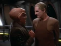 Quark and Odo on the Promenade.jpg