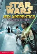 JA15Death of Hope