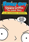 Untoldgriffinstory