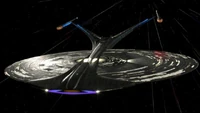 Enterprise j.jpg