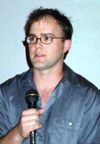Mikewollaeger