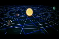Romulan system map.jpg