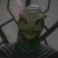 Romah Doek.jpg