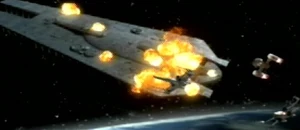 Doomgiver Destroyed.jpg