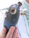 Artificial heart Q.jpg