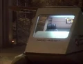 Cousteau (shuttlepod).jpg