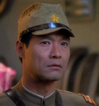 Nogami
