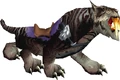 Nightsaber.png